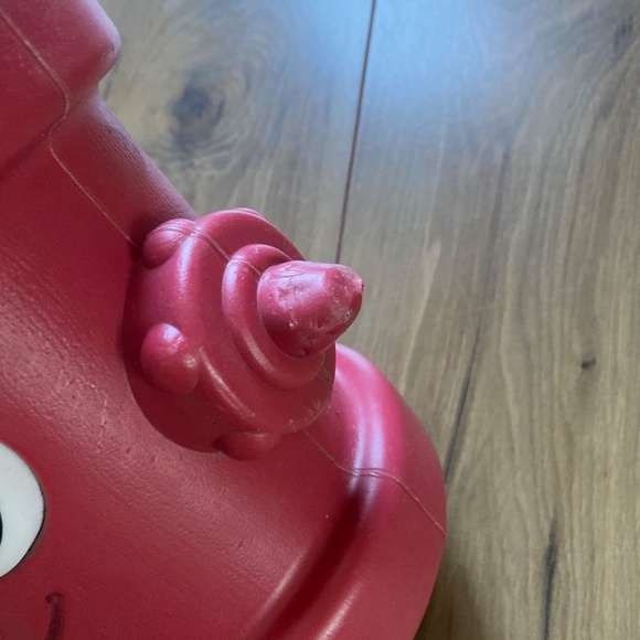 Kids sprinkler - Picture 6 of 6